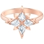 Swarovski Symbol gyűrű 55-ös méret (5494346) Swarovski Symbol gyűrű 55-ös méret (5494346)