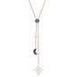 Swarovski Symbol nyaklánc (5494357)