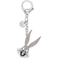Swarovski Looney Tunes táska dísz (5494439)