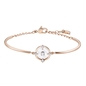 Swarovski North karperec 18,5 cm (5495771)