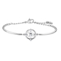 Swarovski North karperec 18,5 cm (5497227)