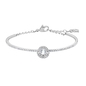 Swarovski Sparkling karperec (5497478) Swarovski Sparkling karperec (5497478)