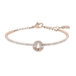 Swarovski Sparkling karperec (5497483)
