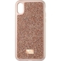 Swarovski Glam Rock iPhone® X/XS telefontok (5498749)