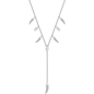 Swarovski Polar nyaklánc (5499631)