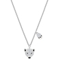 Swarovski Polar nyaklánc (5499633)