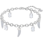 Swarovski Polar karkötő (5501007)