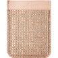 Swarovski Smartphone kártyatartó (5504673)