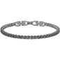 Swarovski Tennis férfi karkötő (5504678) Swarovski Tennis férfi karkötő (5504678)