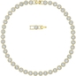 Swarovski Angelic nyaklánc (5505468)