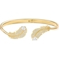Swarovski Nice karperec M-es méret (5505622)