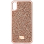Swarovski Glam Rock iPhone® XR telefontok (5506306) Swarovski Glam Rock iPhone® XR telefontok (5506306)