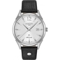 Roamer Swiss Matic férfi óra (550660412505) Roamer Swiss Matic férfi óra (550660412505)