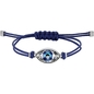 Swarovski Power Collection karkötő (5506865) Swarovski Power Collection karkötő (5506865)