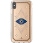 Swarovski Tarot Eye iPhone® XS Max telefontok (5507388)