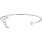 Swarovski Penélope Cruz Moonsun karperec M-es méret (5508443)