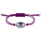 Swarovski Power Collection karkötő (5508534)