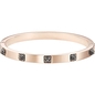 Swarovski Tactic karperec S-es méret (5509679)