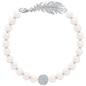 Swarovski Nice karkötő M-es méret (5509723)