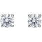 Swarovski Attract fülbevaló (5509937) Swarovski Attract fülbevaló (5509937)