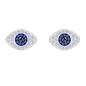 Swarovski Symbol fülbevaló (5510067) Swarovski Symbol fülbevaló (5510067)