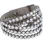 Swarovski Power Collection karkötő (5511698)