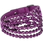 Swarovski Power Collection karkötő (5511699) Swarovski Power Collection karkötő (5511699)