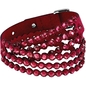 Swarovski Power Collection karkötő (5511701)