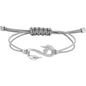 Swarovski Power Collection karkötő (5511778)