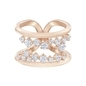 Swarovski North gyűrű 52-es méret (5512431)