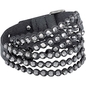 Swarovski Power Collection karkötő (5512509)