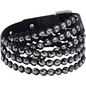 Swarovski Power Collection karkötő (5512512) Swarovski Power Collection karkötő (5512512)