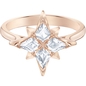 Swarovski Symbol gyűrű 60-as méret (5513226)