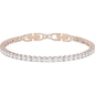 Swarovski Tennis karkötő (5513400) Swarovski Tennis karkötő (5513400)