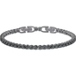 Swarovski Tennis karkötő 16,5 cm (5514655)
