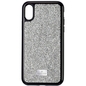 Swarovski Glam Rock iPhone® XR telefontok (5515015) Swarovski Glam Rock iPhone® XR telefontok (5515015)