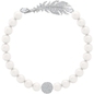 Swarovski Nice karkötő L-es méret (5515020)