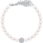 Swarovski Nice karkötő S-es méret (5515034)