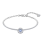 Swarovski Sparkling karperec (5515385)