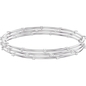Swarovski Penélope Cruz Moonsun karperec L-es méret (5524267)