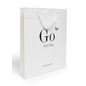 GO - Girl Only női óra (696454)