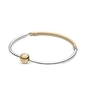 Pandora Moments karperec 19 cm (568143-19) Pandora Moments karperec 19 cm (568143-19)