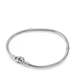 Pandora ezüst karkötő 20 cm (590702HV-20)