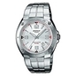 Casio Edifice óra (EF-126D-7AVEF)