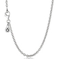 Pandora nyaklánc 60 cm (590200-60)