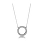 Pandora nyaklánc (590514CZ-45) Pandora nyaklánc (590514CZ-45)