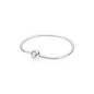 Pandora karkötő 18 cm (590728-18)