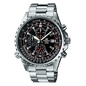 Casio Edifice férfi óra (EF-527D-1AVEF)