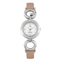 GO - Girl Only óra (697398) GO - Girl Only óra (697398)