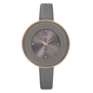 GO - Girl Only óra (698757) GO - Girl Only óra (698757)